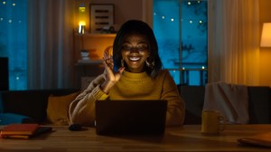 Overseas military spouses struggle to continue teleworking for their federal agencies