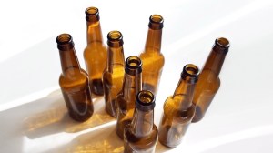 No more late-night off-base drinking for US troops in Japan