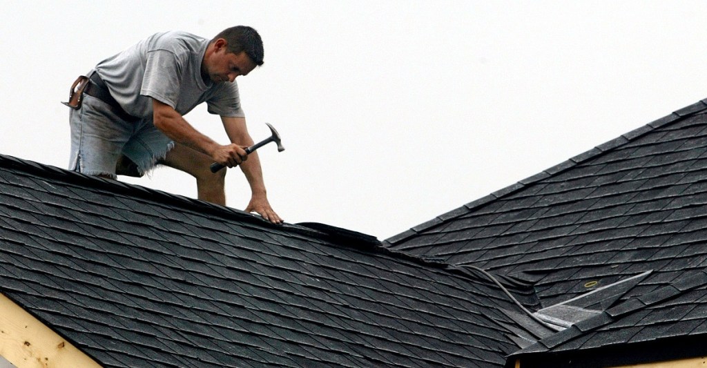 This VA-backed loan can help you afford that fixer-upper