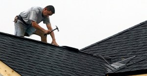 This VA-backed loan can help you afford that fixer-upper