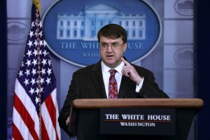 VA sued over West Virginia veteran’s death from wrongful insulin injection