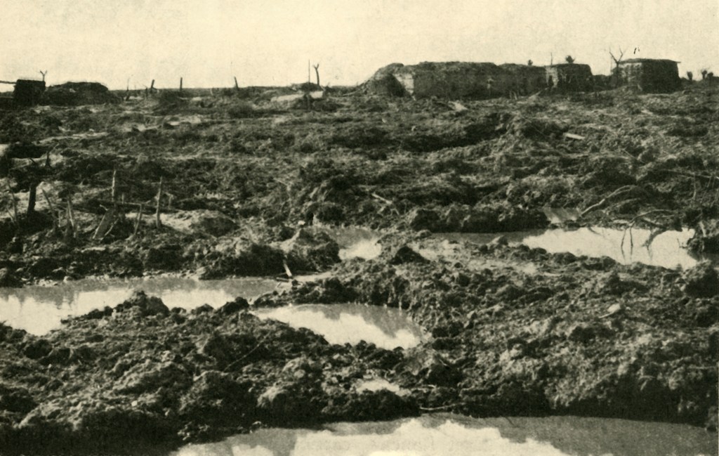 ‘All Quiet on the Western Front’ finds a new voice