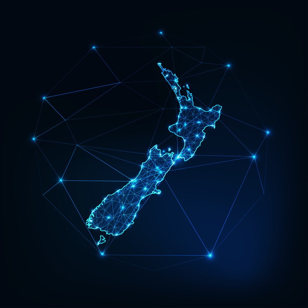 New Zealand to create intel agency recommended over two years ago