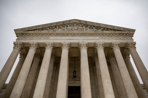 Let’s make 2020 the year injured service members finally get the right to sue DoD