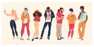 The Application Generation: Agencies risk digital exodus with bad apps