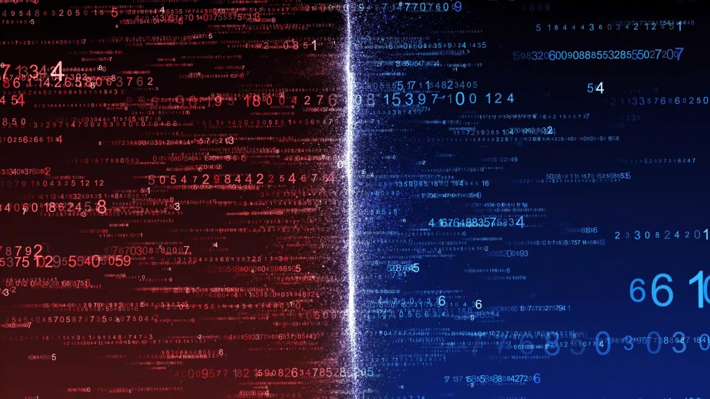 ‘Very difficult to defend’: What happens if hackers are inside the Pentagon’s networks?