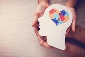 DoD’s conclusions ‘flawed’ about military children’s progress with autism therapy, expert says
