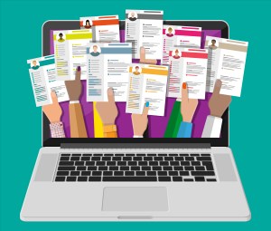 USAJobs tool created to help agencies find candidates ‘ready for hire’