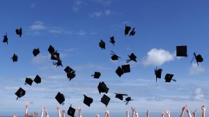 A robust cybersecurity workforce needs more than degree requirements