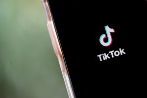 TikTok dismisses report of Biden call for Chinese owners to sell