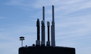 How the US plans to expand its submarine industrial base for AUKUS