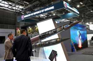 Nations huddle to clarify access rules for $523 million buy-European fund