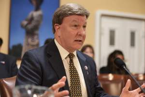 Congress OKs troop bonus funds, but space HQ fight stalls other items