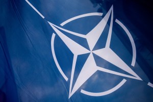 NATO space enterprise must throttle up — or risk falling short