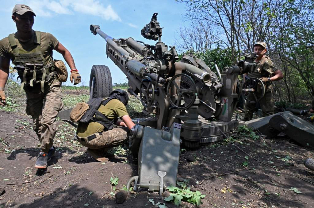 Acquisition revamp needed to meet demand surges, defense industry says