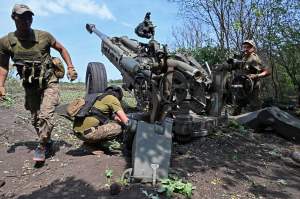 Acquisition revamp needed to meet demand surges, defense industry says