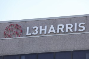 L3Harris announces $1 billion expansion in Virginia