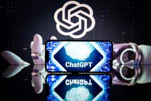 The impact of ChatGPT on the federal workforce