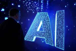 How federal agencies can separate AI hype from reality