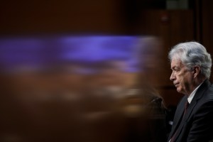 Three ways a technological revolution will impact the intel community