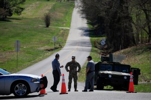Protect the force with timely and robust readiness funding