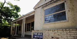 VA loan property requirements: 8 rules to remember when choosing your next home