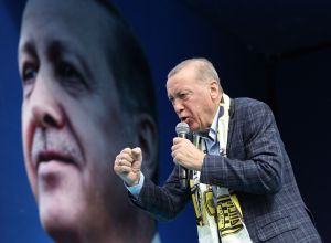 The operational — and political — benefits of Turkey’s new warship