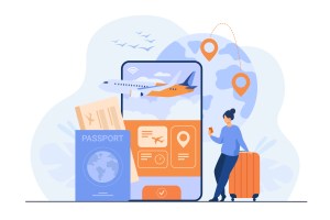 Feds may lose travel perk when FedRooms booking website is overhauled