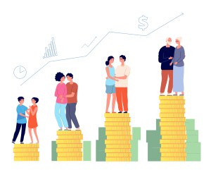 Fed retirement plan ends year with positive returns