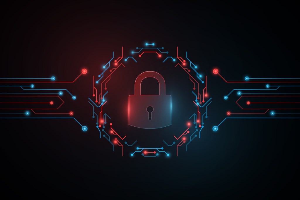 Pentagon ‘zero trust’ cyber office coming in December