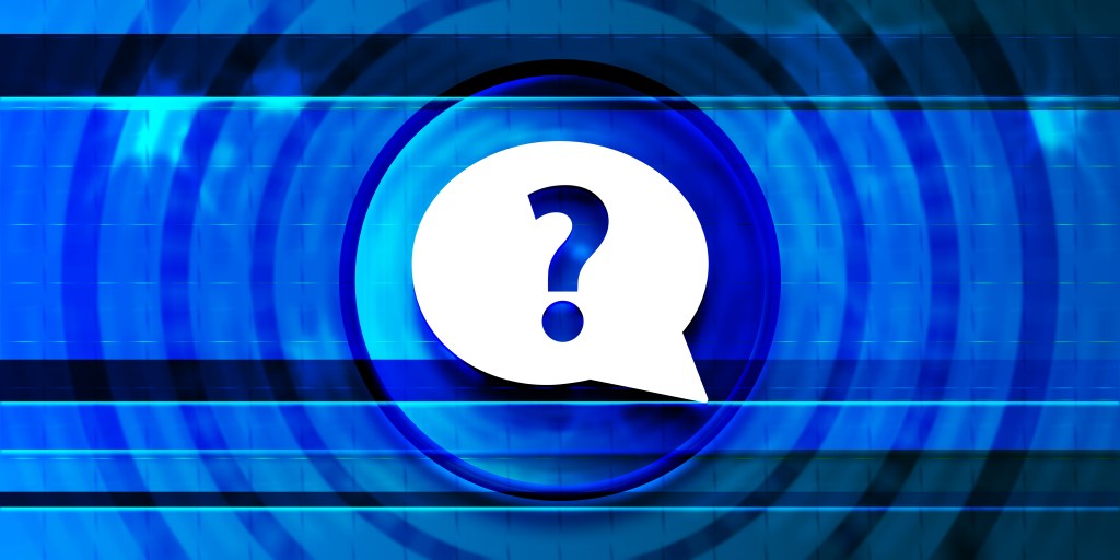 GSA pitches vendor self-assessment on supply chain cybersecurity