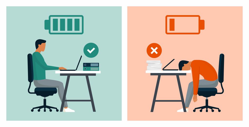 Tell us: Will your federal career end if telework does?