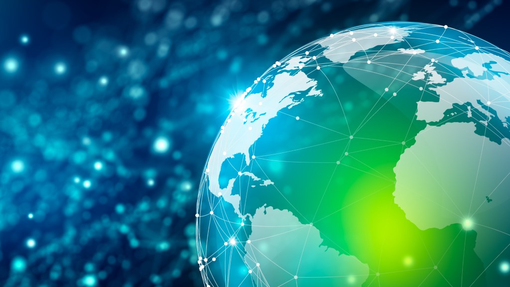 The list is here: Find out how global defense companies performed in FY21