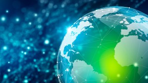 The list is here: Find out how global defense companies performed in FY21