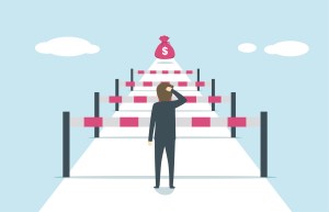 How better traceability can help unlock $1 trillion in federal grants