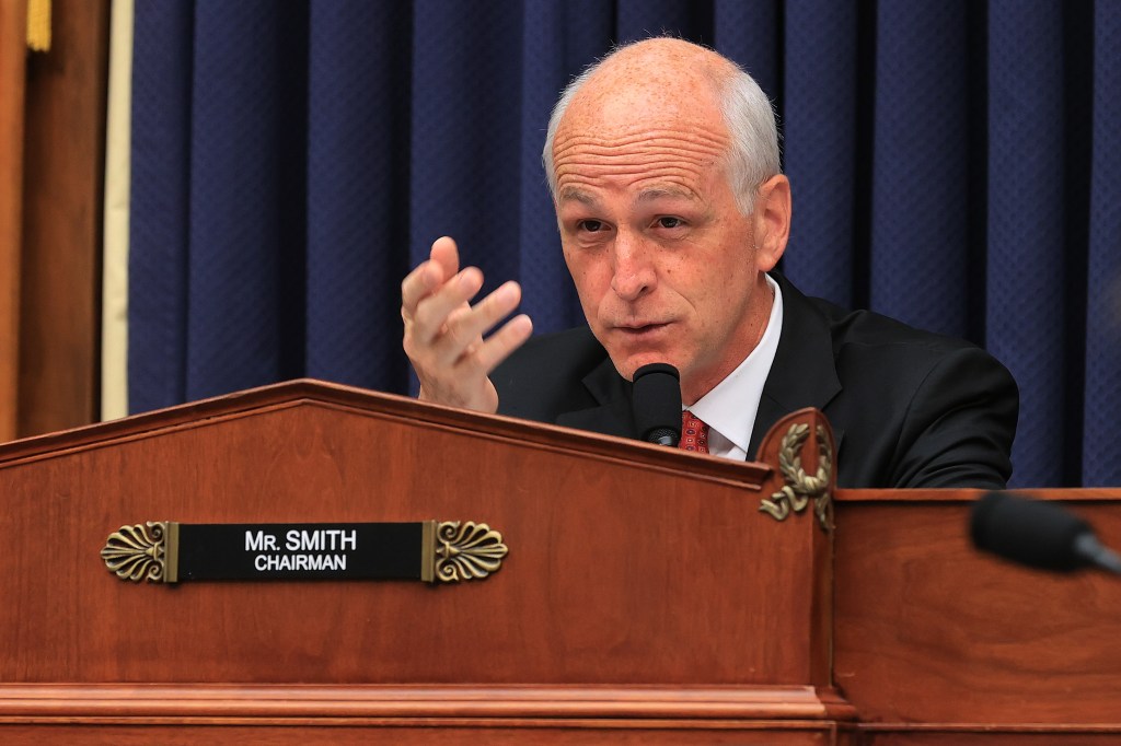 Defense spending plan for next year will see a significant hike, lawmakers say