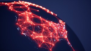 Should the Pentagon invest in microreactors?