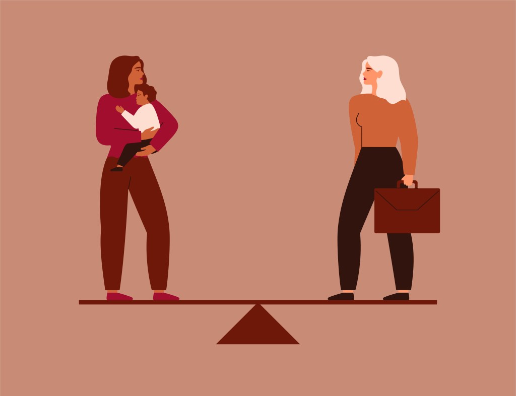 Federal workers failing to take paid family leave, lawmakers say