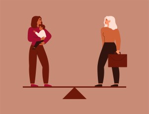 Federal workers failing to take paid family leave, lawmakers say