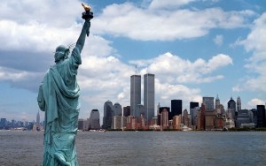 NatGeo’s ‘9/11: One Day in America’ is a painstaking portrait of horror, resilience & hope