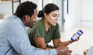 Tracfone’s Special Offer for Military Personnel
