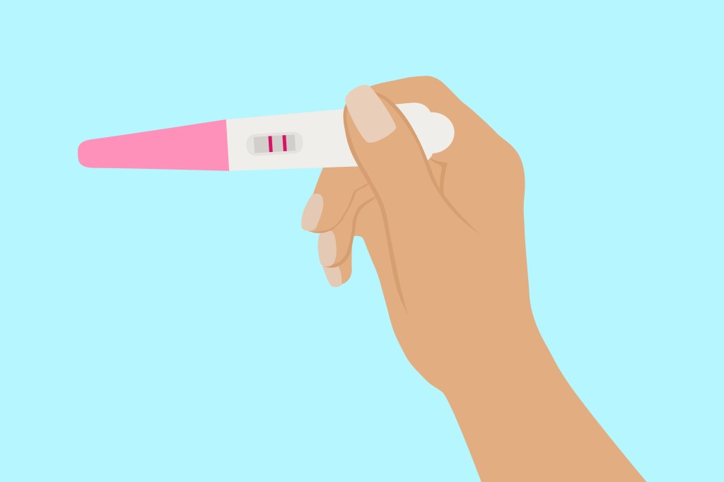 White House to require more fertility treatment options for workforce