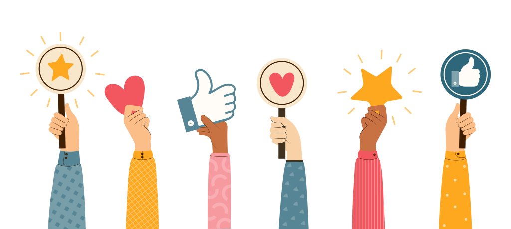 Is your agency among the 10 best places to work in government?