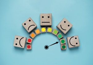 Human-centered design is key to a better federal customer experience