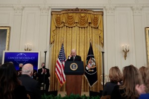 Biden’s watchdog nominees pass over acting IGs at State, USAID