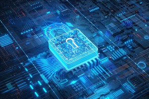 Secretive US cyber force deployed 22 times to aid foreign governments