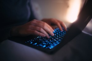 Internet subsidy used by millions of vets, troops set to expire in May