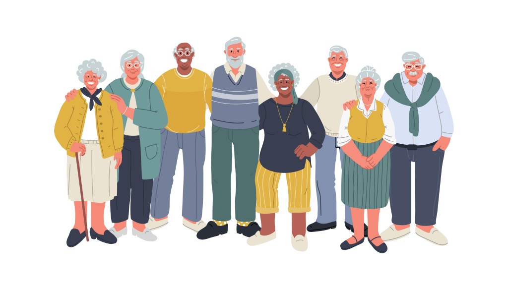 OPM unveils self-help guide to answer federal retirement questions