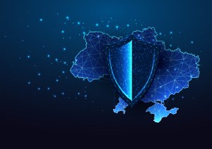 Estonian firm develops virtual ‘shooting range’ to test cyber defenses