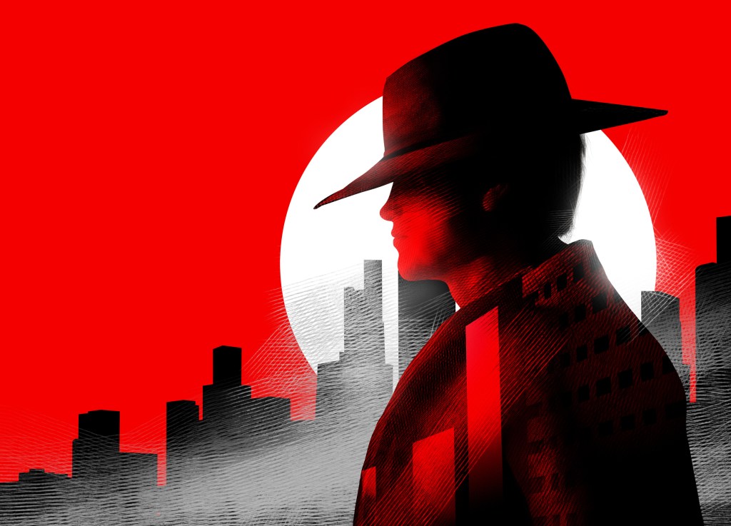 Help wanted: Guardsman applies to be hitman, gets arrested instead